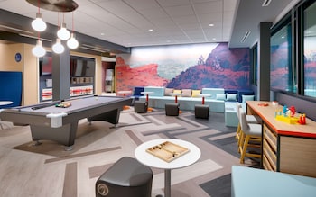 ล็อบบี้