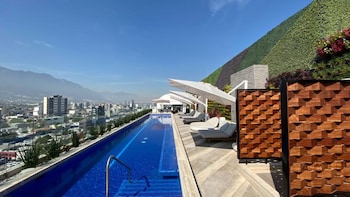 Breakfast, lunch, dinner served; Mexican cuisine