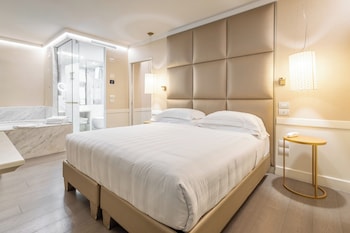 Cảnh từ trên cao