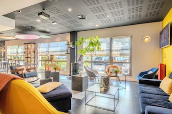 Frühstück, Mittagessen, Abendessen, französische Küche 