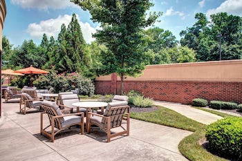 Dagelijks à la carte ontbijt (toeslag)