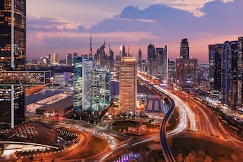 Frette Italian sheets, premium bedding, Select Comfort beds