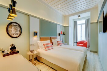 Entrada da propriedade