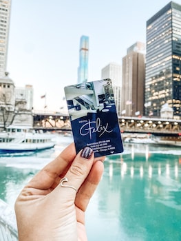 Àrea amb seients del vestíbul