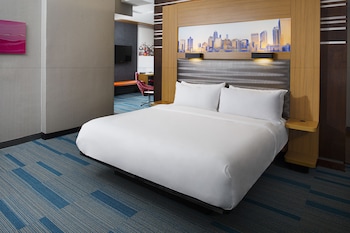 بار (في المنشاة)