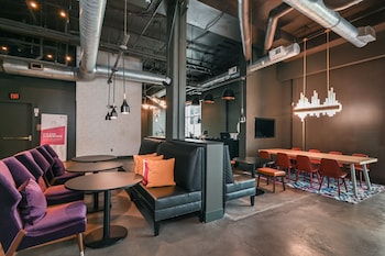 Ausstattung der Unterkunft