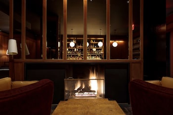 Penthouse, Terrace (Penthouse Suite) | View from room