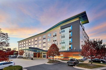 Servicio de la propiedad