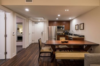 2 outdoor pools, pool umbrellas, sun loungers