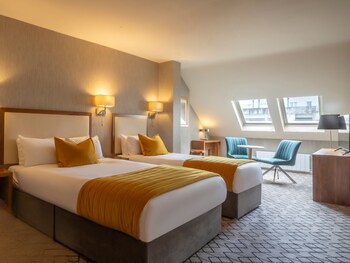 Se sirven desayunos, comidas y cenas 