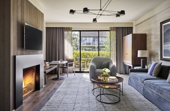 Piscina a l'aire lliure