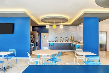 Coffres-forts dans les chambres, bureau