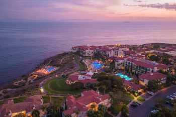 4 outdoor pools, cabanas (surcharge), pool umbrellas