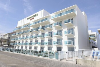 Solárium
