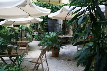 Tuin