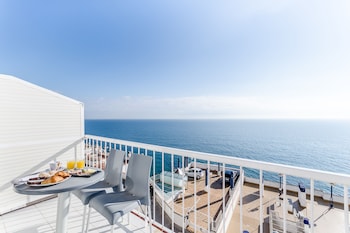 Cocina mediterránea