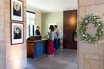 Villa (The Jasper- Private) | Salle de jeux