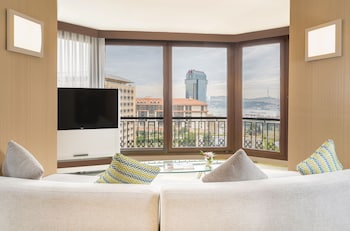 Behandelingskamers voor koppels, aromatherapie, Zweedse massages