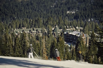 Servicio de la propiedad