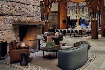 Commodité de l’hébergement 