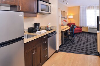 Suite, 2 Bedrooms, Non Smoking