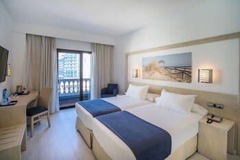 Sauna, bain à remous, hammam, hammam, soins corporels