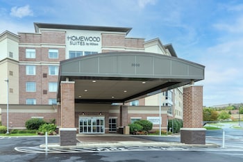 Aire de pique-nique/barbecue