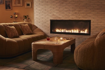 3 restaurants servant le petit déjeuner