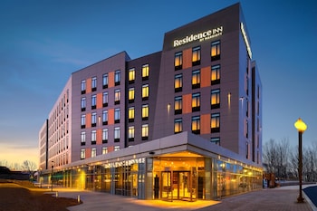 Desayuno continental incluido todos los días