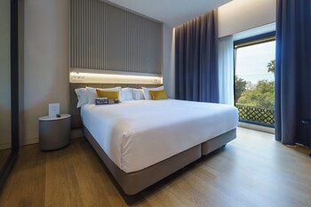 Se sirven comidas y cenas 