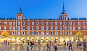 Salle de soins pour les couples, sauna, soins du corps, aromathérapie