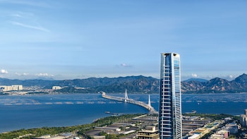 室內游泳池