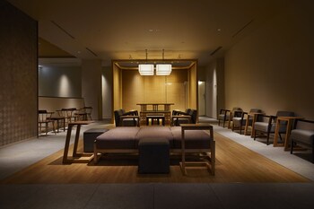 บริเวณภายนอก