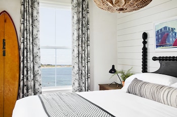 1 bedroom, premium bedding, pillowtop beds, in-room safe