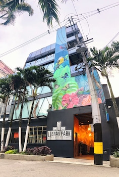 Exclusive Apartment