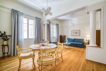 Signature-Studiosuite