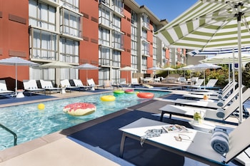 Draps en coton égyptien, literie de qualité supérieure