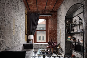 Café da manhã, almoço e jantar; culinária turca 