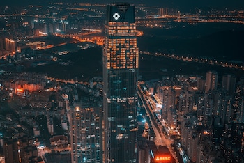 리셉션