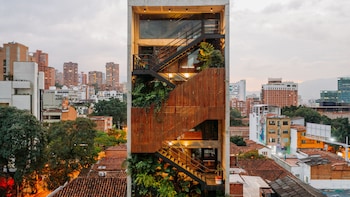 Standaard tweepersoonskamer, 2 queensize bedden | Hypoallergeen beddengoed, donsdekens, pillowtop-bedden, een minibar