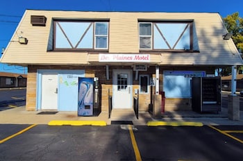 Habitación, 1 cama King size, para no fumadores, hidromasaje | Sábanas de algodón egipcio, ropa de cama de alta calidad y escritorio 