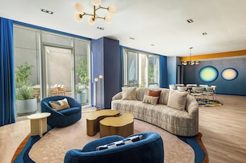 Seasonal outdoor pool, cabanas (surcharge), pool umbrellas