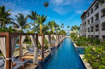 Sundeck