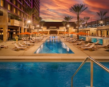 7 restaurants, spécialités Cuisine à base de fruits de mer