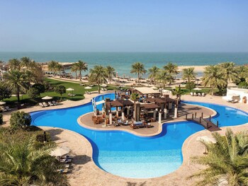 Villa, 3 Bedrooms, Private Pool, Sea View | Terrace/patio