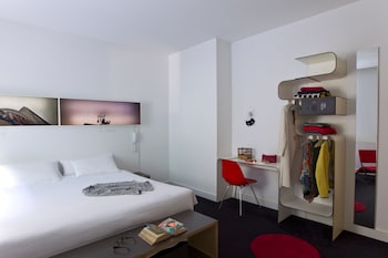 Esmorzar diari d'estil bufet (20 EUR per persona)