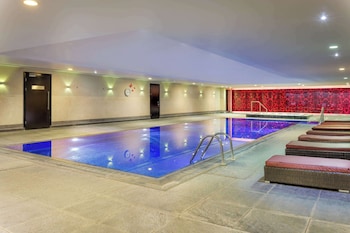 Sala de ball
