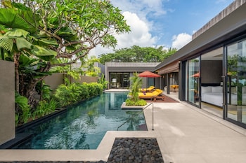 1 bedroom, Egyptian cotton sheets, premium bedding, minibar