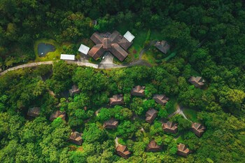 내부 세부 사진