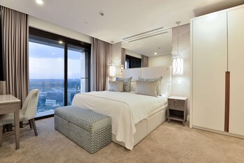 Terrazza panoramica